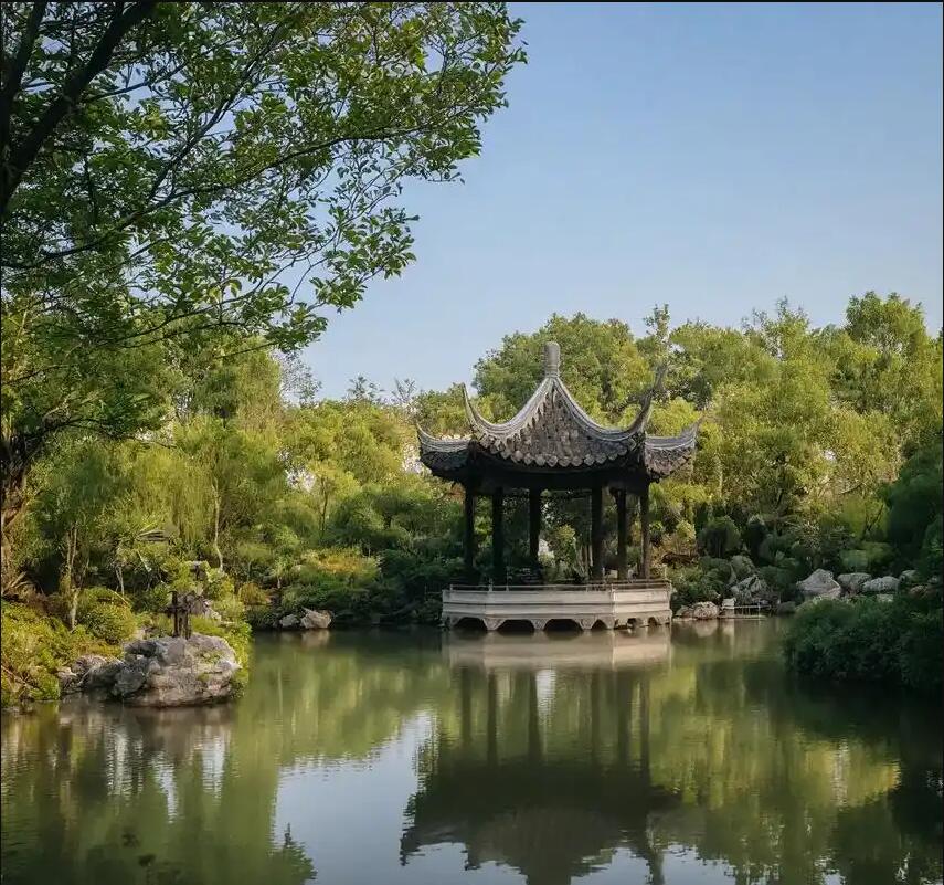 雨花台区洒脱司机有限公司